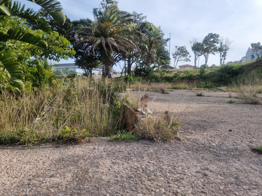 0 Bedroom Property for Sale in Dana Bay Western Cape